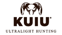 KUIU