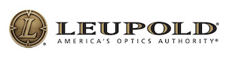 Leupold