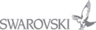 Swarovski