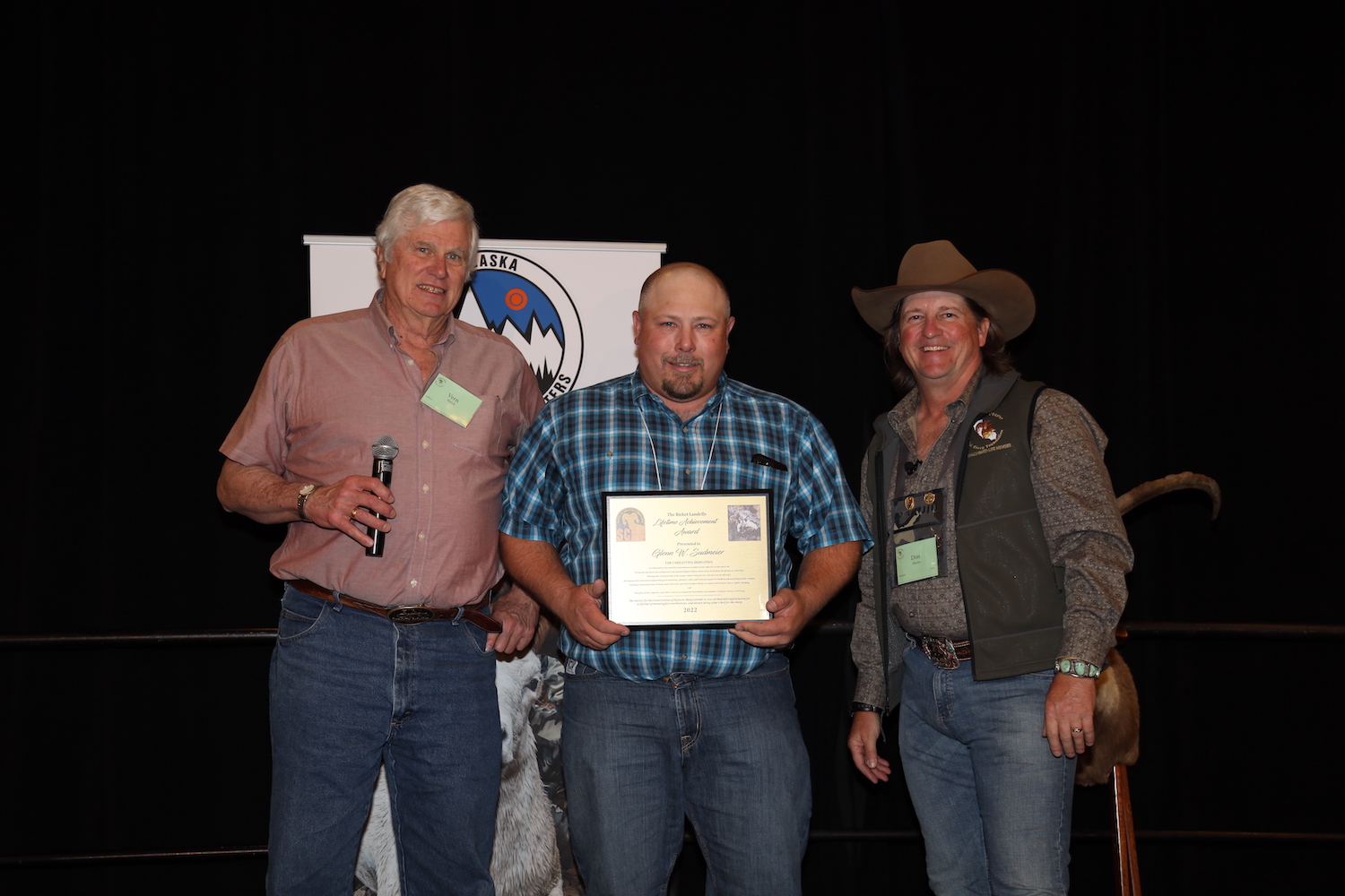 Alt Text is good for SEO