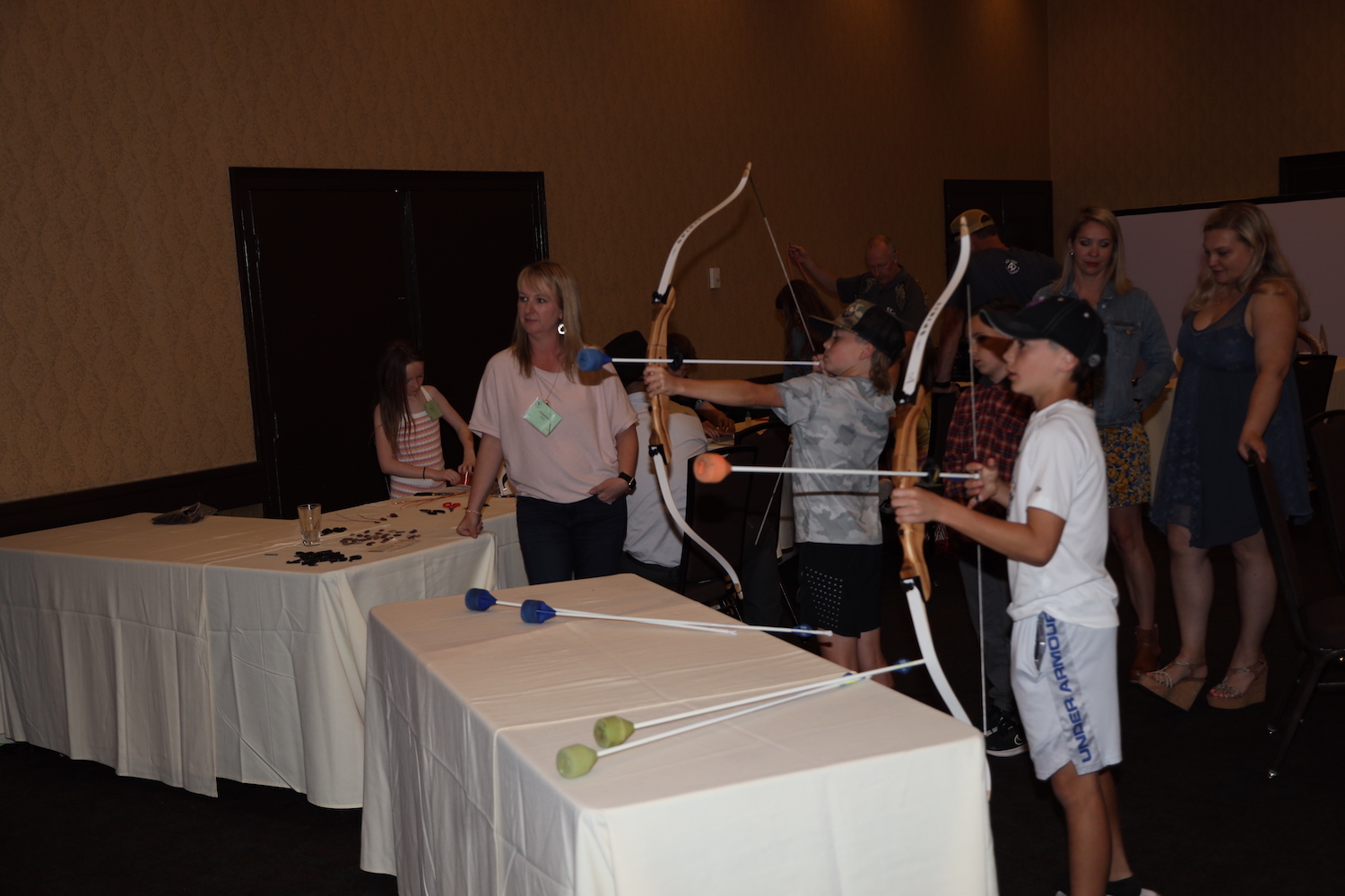 Alt Text is good for SEO