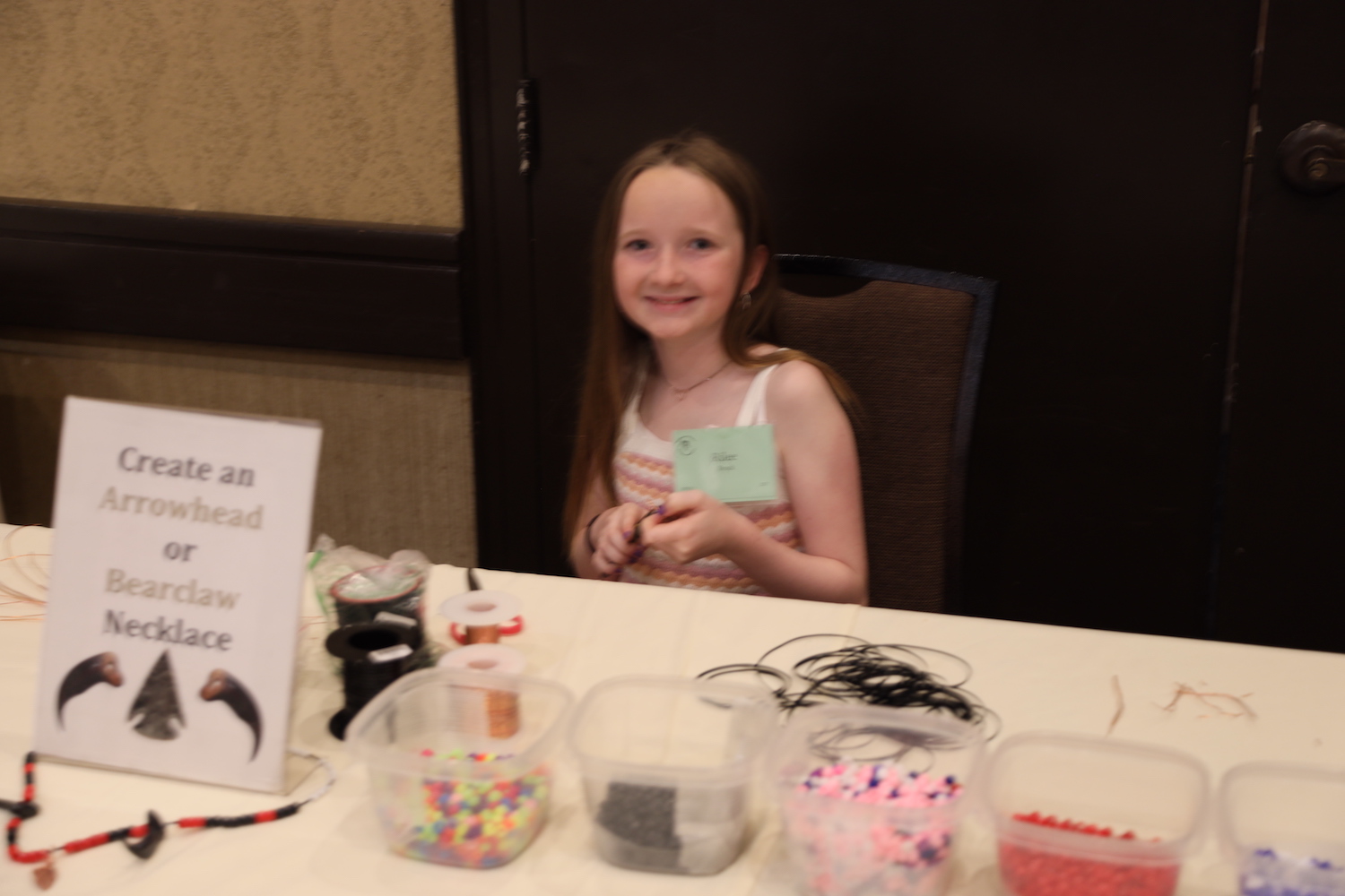 Alt Text is good for SEO