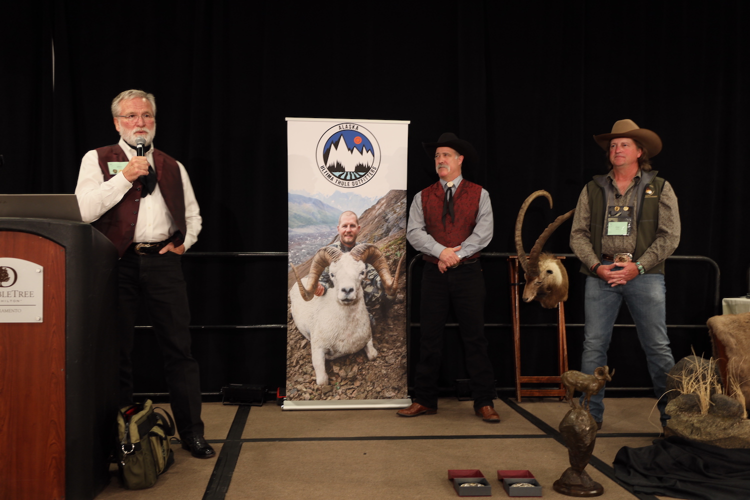 Alt Text is good for SEO