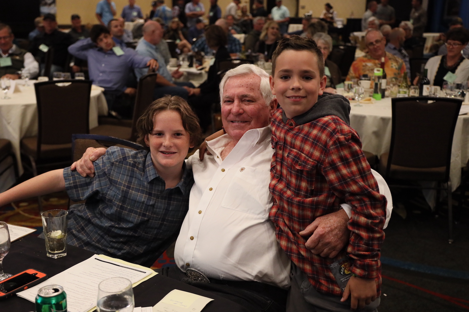 Alt Text is good for SEO