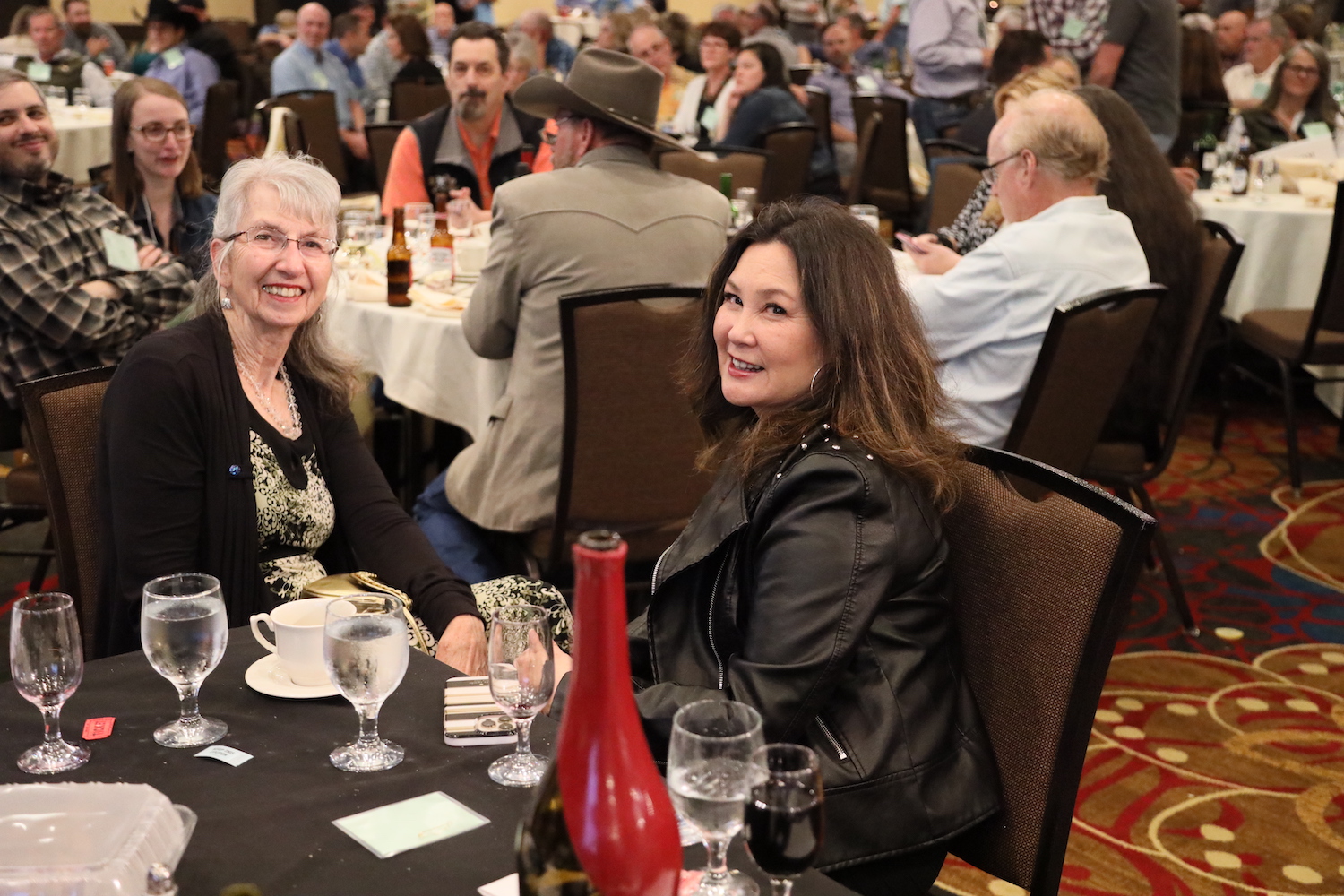 Alt Text is good for SEO