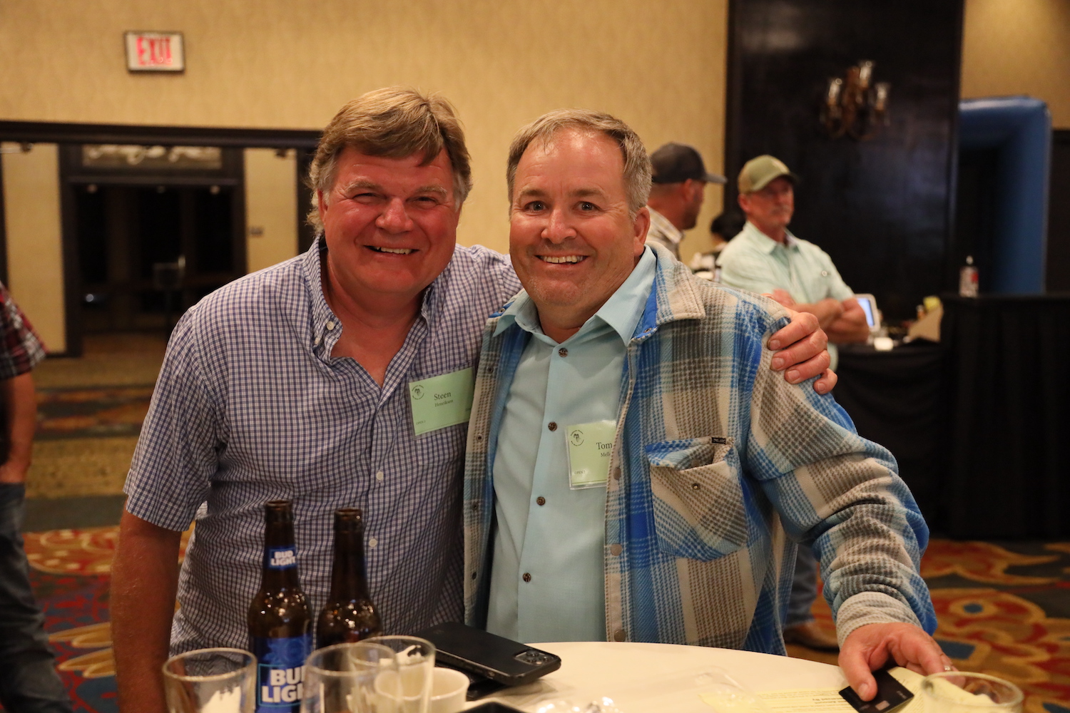 Alt Text is good for SEO