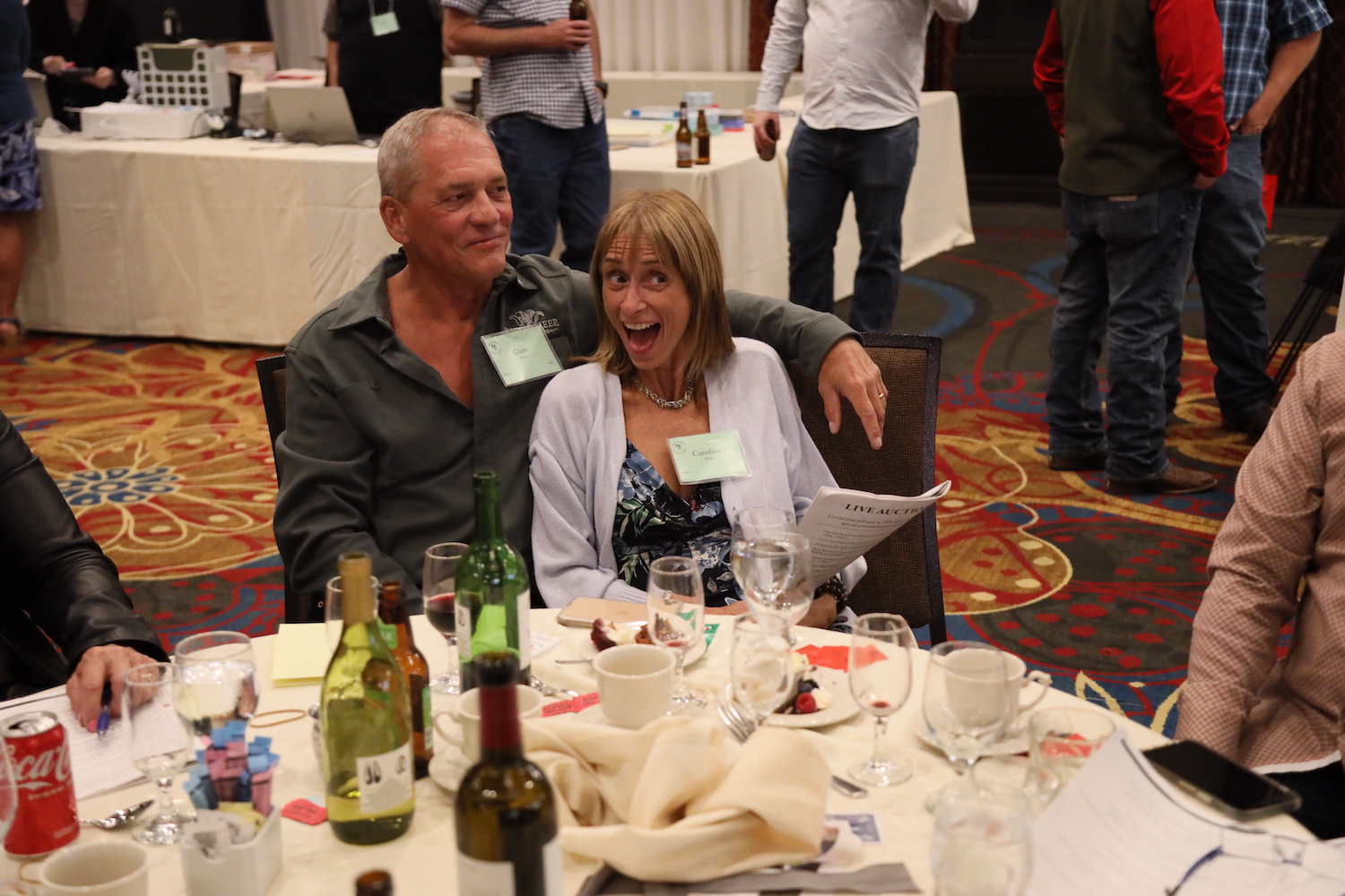 Alt Text is good for SEO