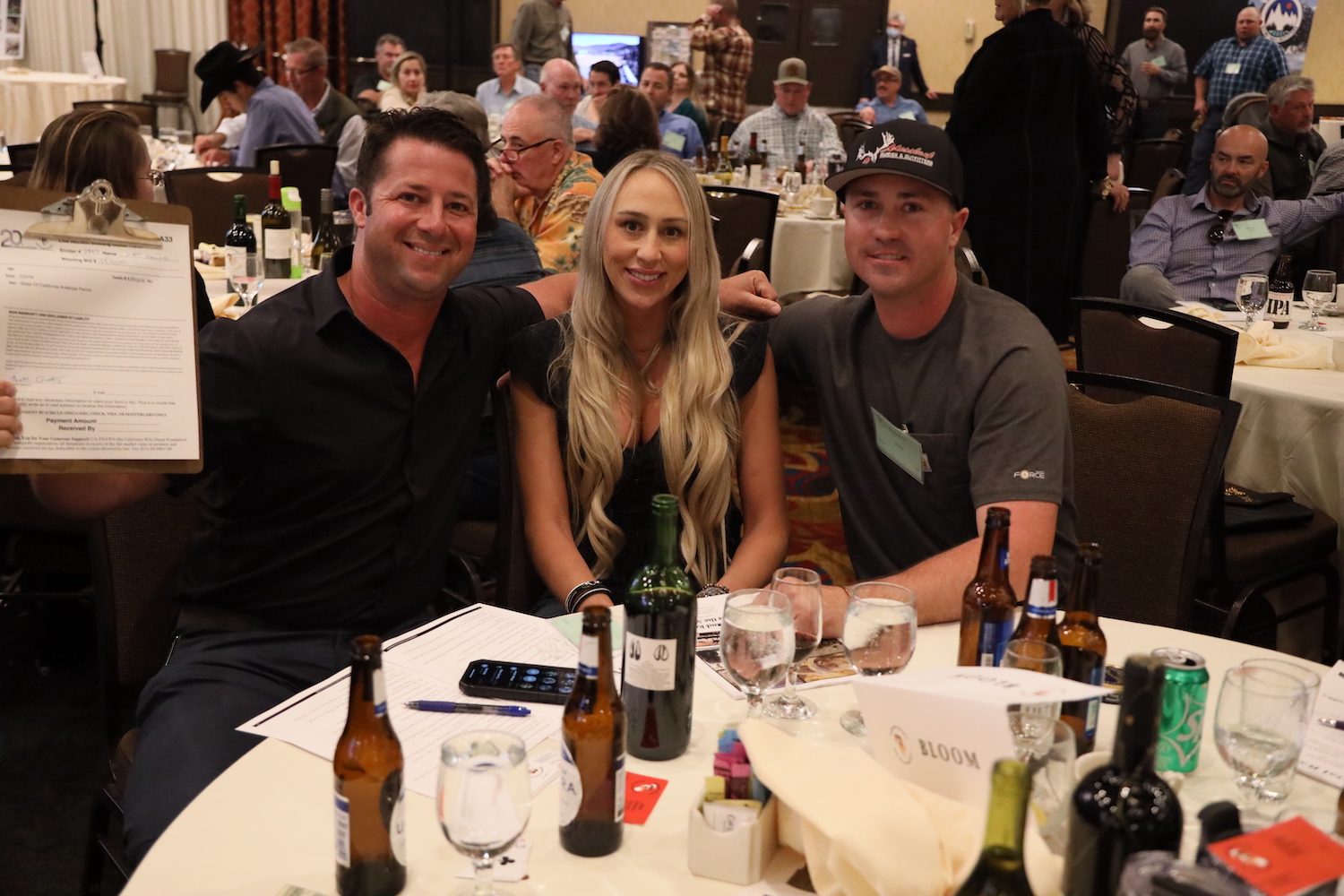 Alt Text is good for SEO