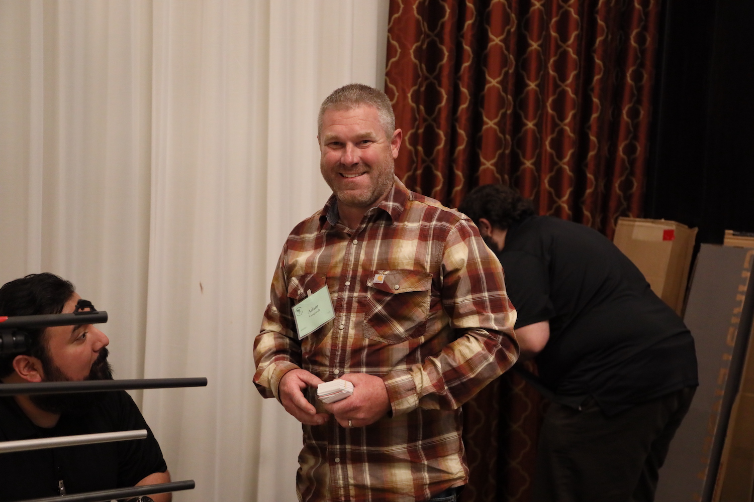 Alt Text is good for SEO