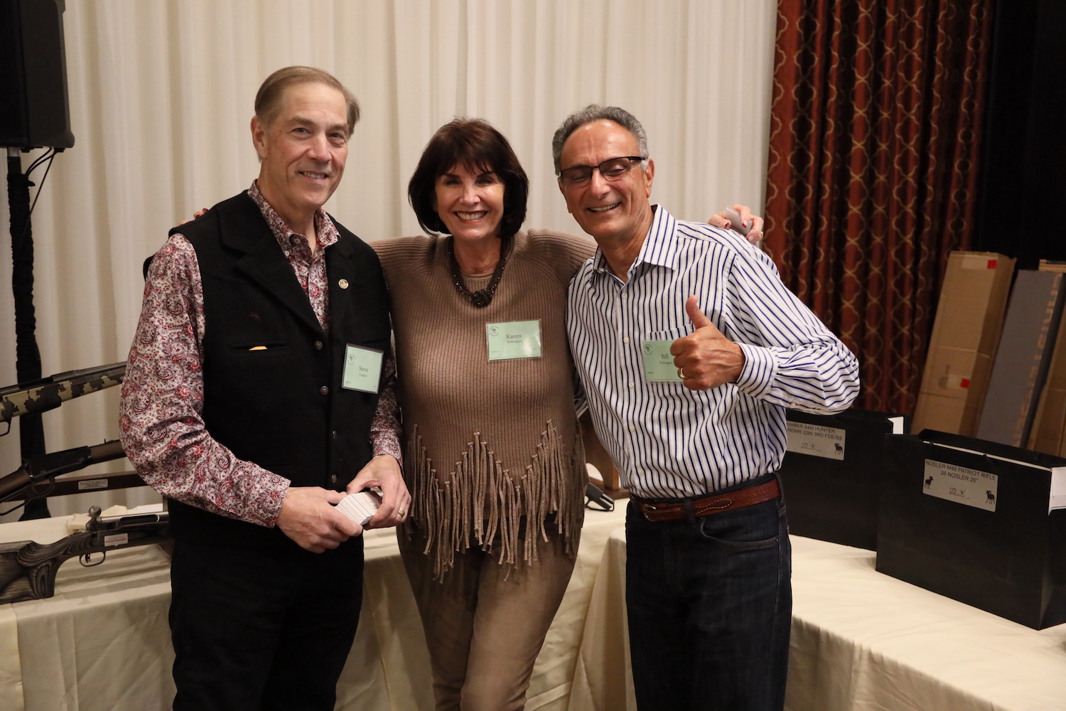 Alt Text is good for SEO