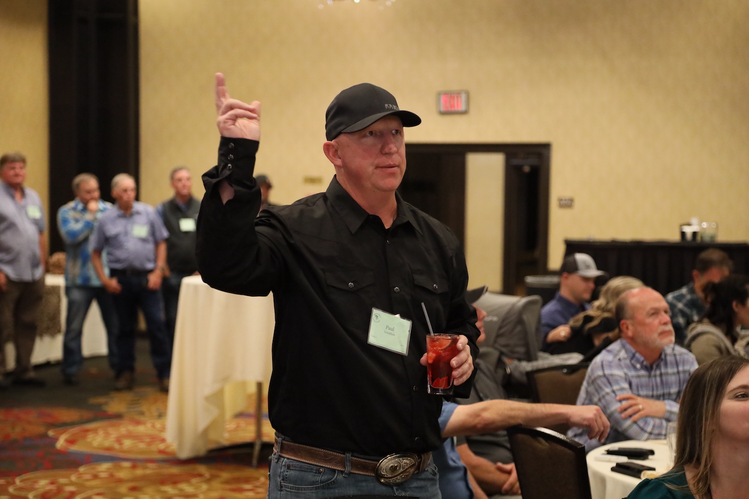 Alt Text is good for SEO