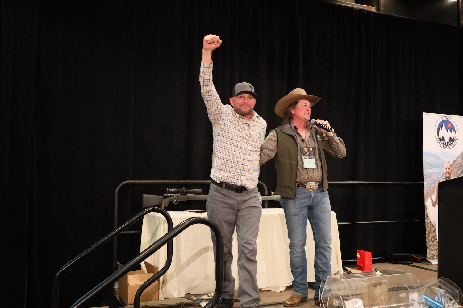 Alt Text is good for SEO