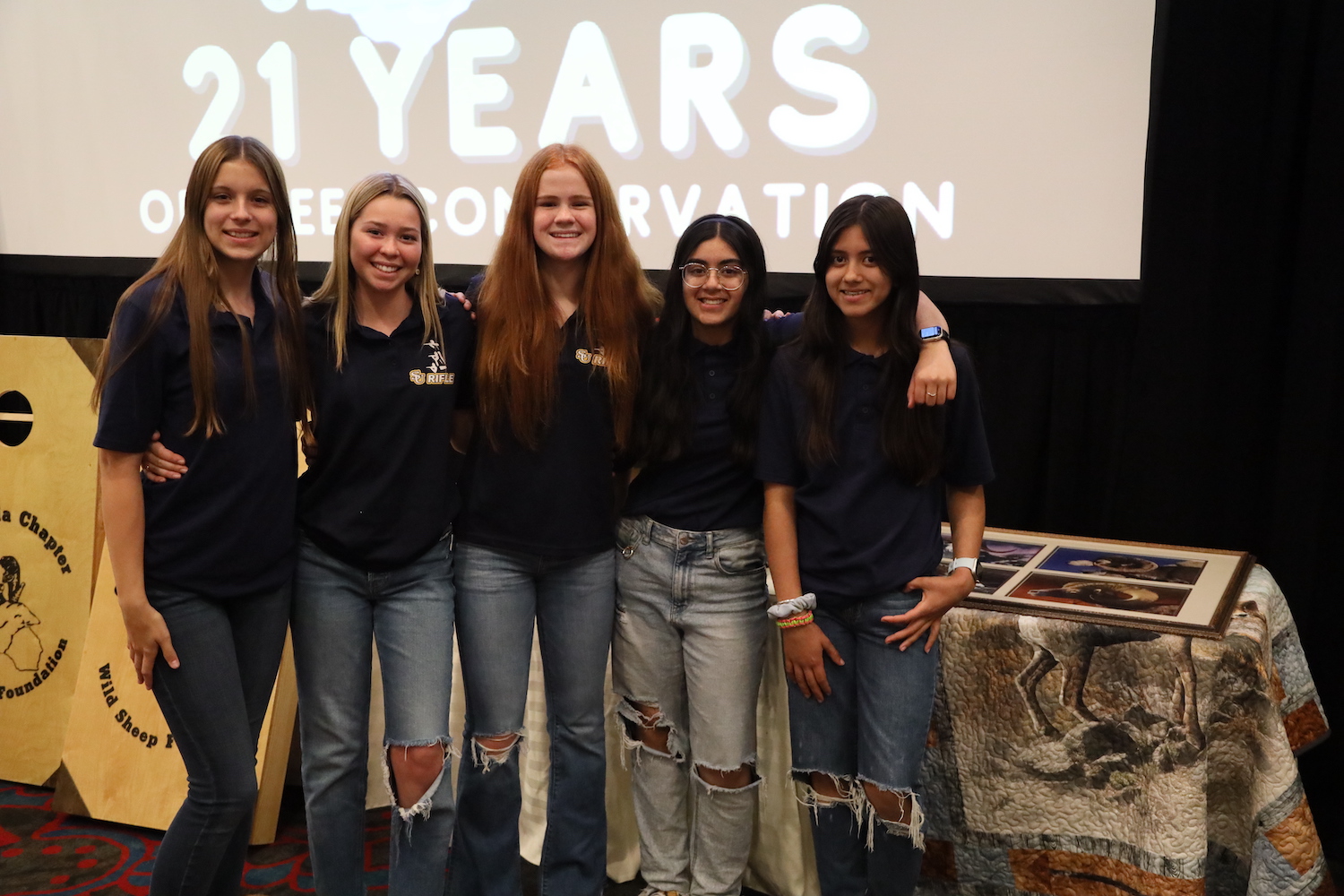 Alt Text is good for SEO