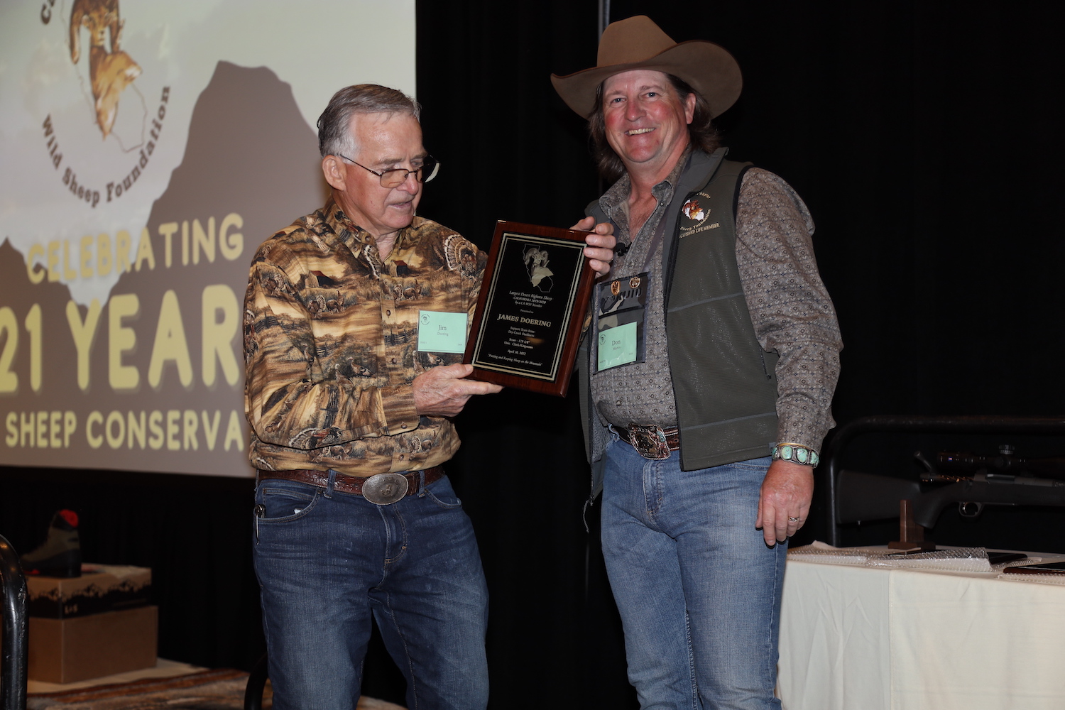 Alt Text is good for SEO