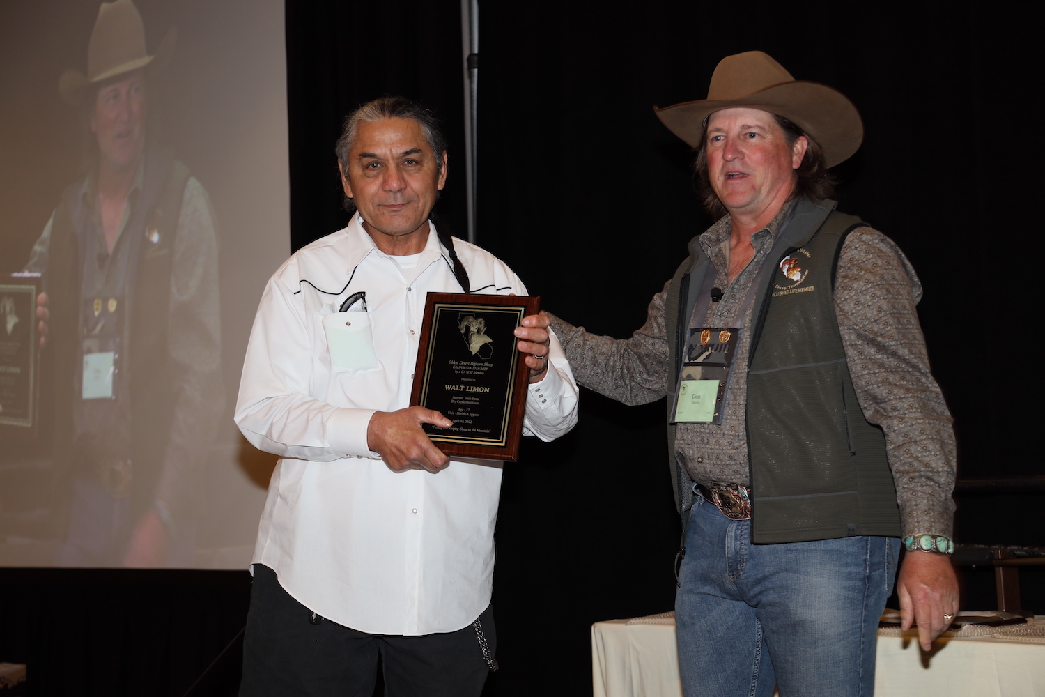 Alt Text is good for SEO