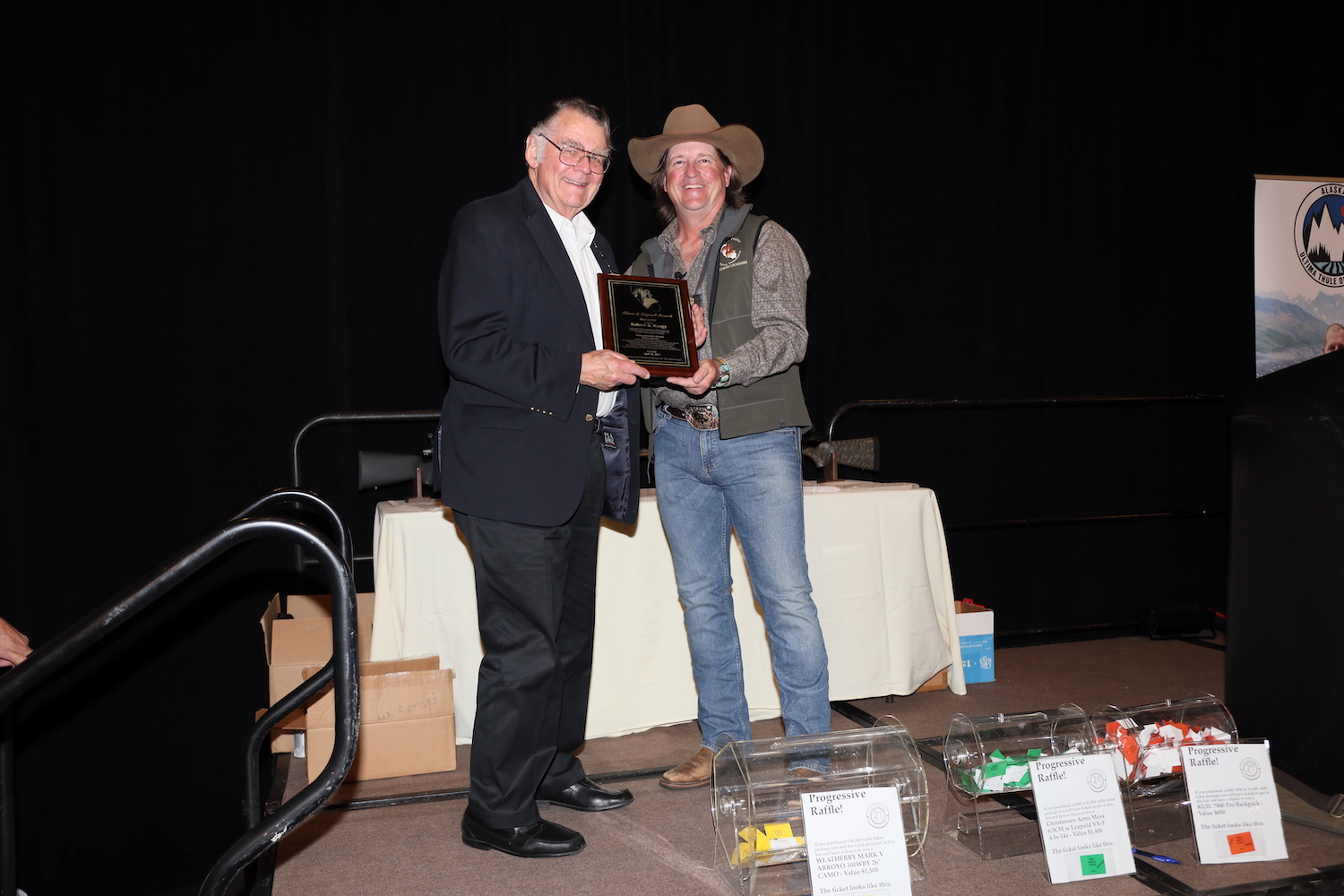 Alt Text is good for SEO