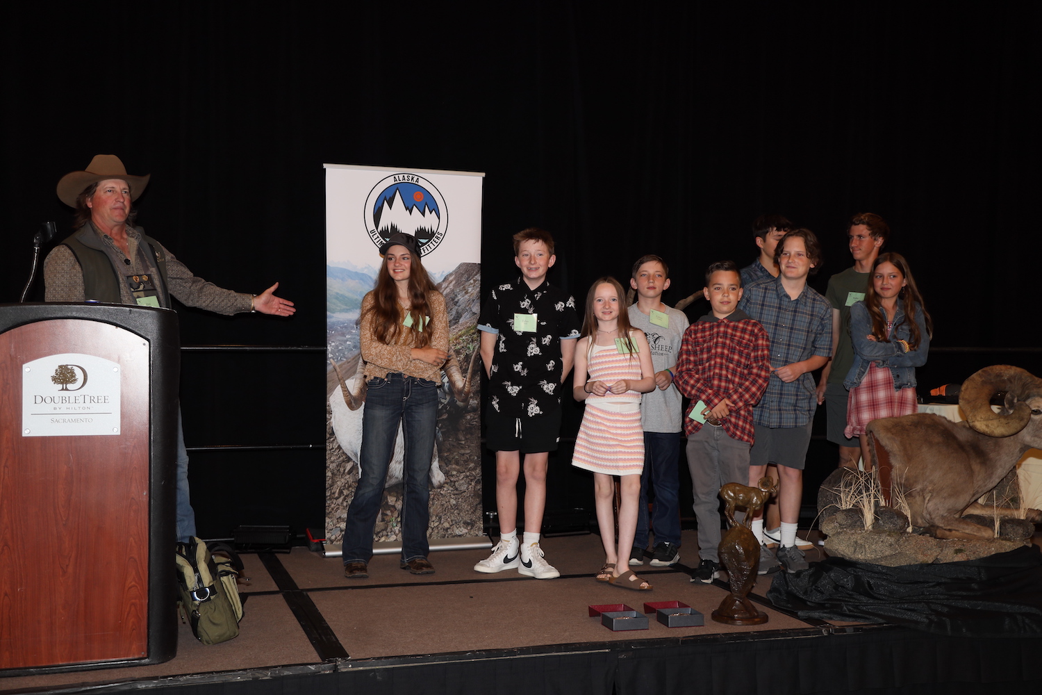 Alt Text is good for SEO