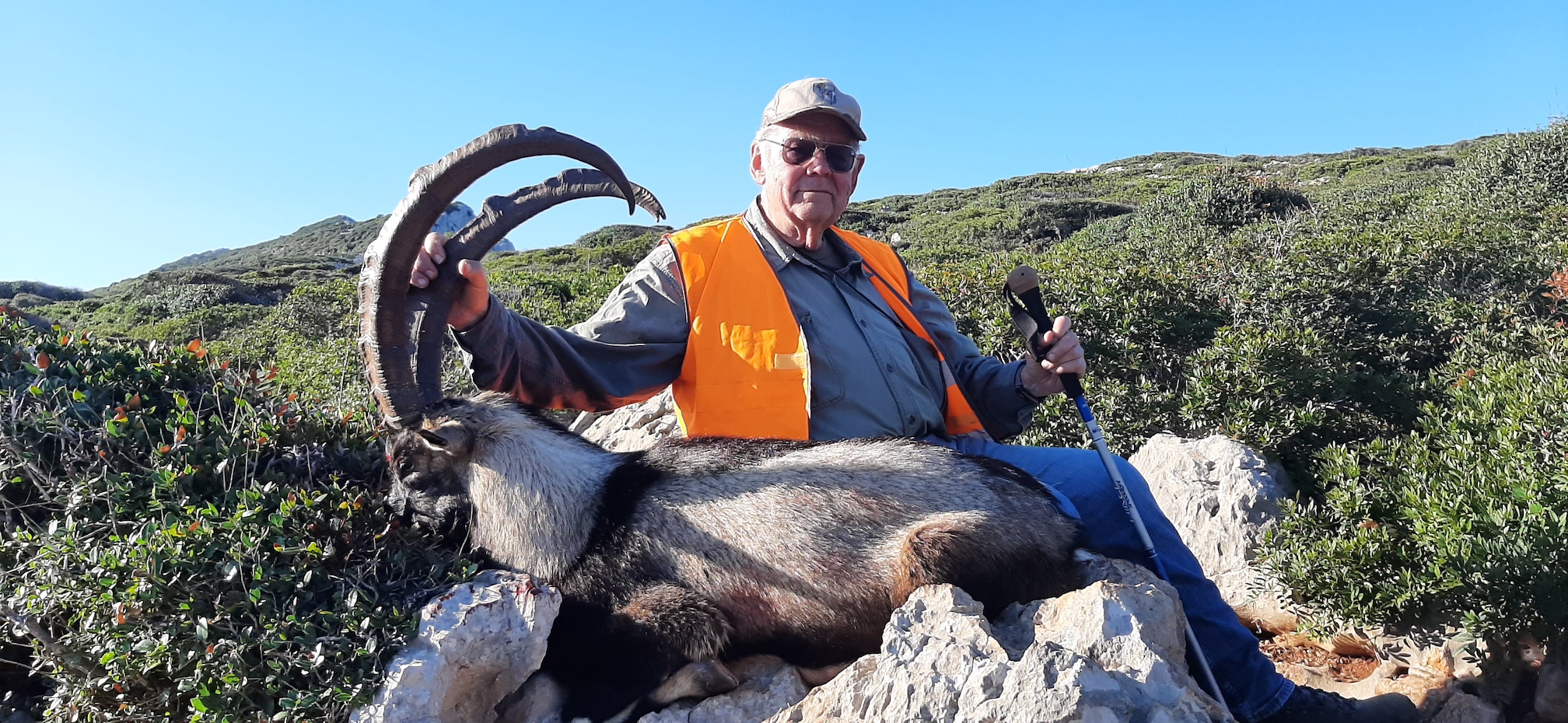 Bob-Keagy-Kri-Kri-Ibex-Greek-Mtn-Hunting
