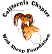 Alt image