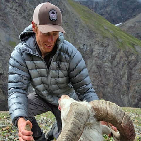Brad Aboltin